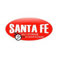 Santa Fe Self Storage image 1